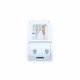 Sonoff basic - Interrupteur Wifi Sans fill