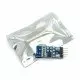 Hall Sensor Velocity Measurement And Counting Hall Sensor Velocity Measurement And Counting