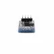 Hall Sensor Velocity Measurement And Counting Hall Sensor Velocity Measurement And Counting
