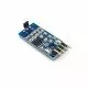Hall Sensor Velocity Measurement And Counting Hall Sensor Velocity Measurement And Counting