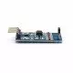 Hall Sensor Velocity Measurement And Counting Hall Sensor Velocity Measurement And Counting