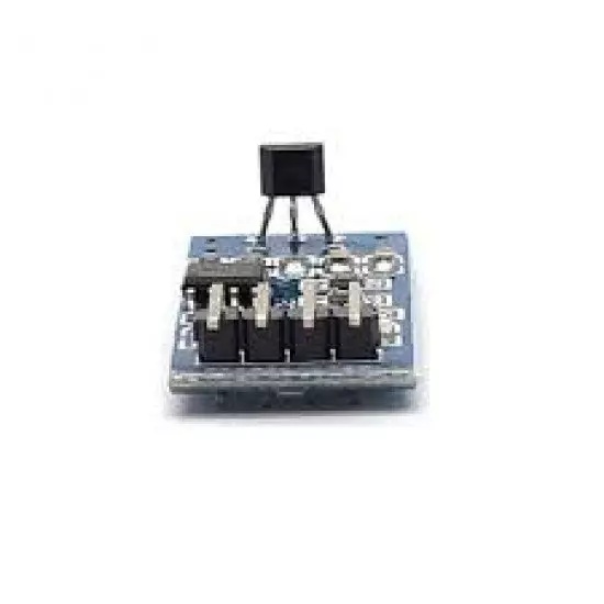 Hall Sensor Velocity Measurement And Counting Hall Sensor Velocity Measurement And Counting