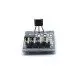 Hall Sensor Velocity Measurement And Counting Hall Sensor Velocity Measurement And Counting