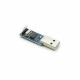 PL2303 USB To TTL Module