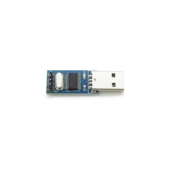 PL2303 USB To TTL Module