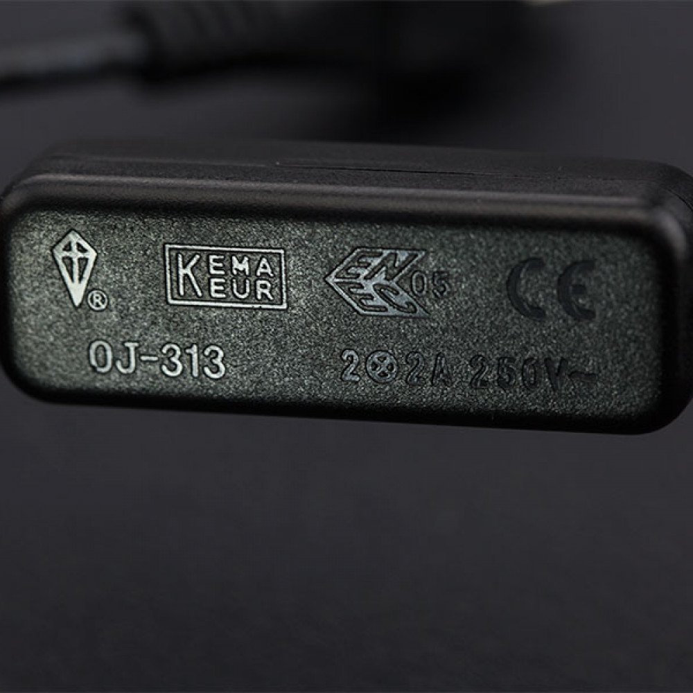 Micro USB cable with Switch