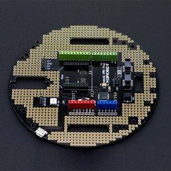 Blindage d'Expansion MiniQ 2WD Plus Blindage d'Expansion MiniQ 2WD Plus