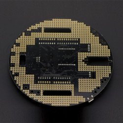 Blindage d'Expansion MiniQ 2WD Plus Blindage d'Expansion MiniQ 2WD Plus