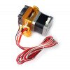 Extrudeuse Imprimate 3D - MK8, 0.4mm - Filament 1.75 mm