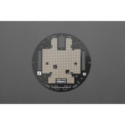 Upper Deck for MiniQ Upper Deck for MiniQ