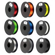 Filament TPU 1.75mm 0.5kg