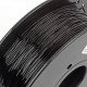 Filament TPU 1.75mm 0.5kg Filament TPU 1.75mm 0.5kg