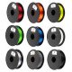 Filament TPU 1.75mm 0.5kg Filament TPU 1.75mm 0.5kg