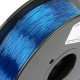 Filament TPU 1.75mm 0.5kg Filament TPU 1.75mm 0.5kg