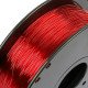 Filament TPU Flexible - 1.75mm 1kg/2.2lb