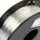 Filament TPU 1.75mm 0.5kg Filament TPU 1.75mm 0.5kg