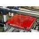 Plaque chauffante RepRap 3D Imprimante 12 V 24 V