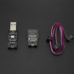 Programmeur Arduino XSP Programmeur Arduino XSP