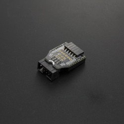 Programmeur Arduino XSP Programmeur Arduino XSP