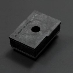 Capteur Optique de Poussière GP2Y1010AU0F Sharp Capteur Optique de Poussière GP2Y1010AU0F Sharp