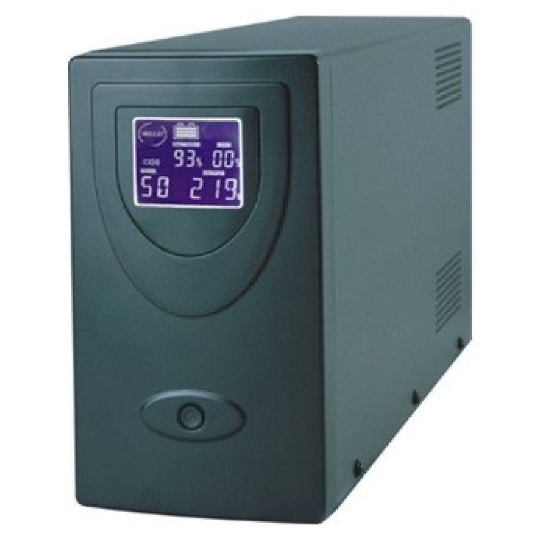 Источник питания ибп. ИБП DKC infolcd2000si. ИБП Vivaldi 1200va. ИБП DKC info 2000va/1200w. ИБП line-interactive с АКБ 2000ва/1200вт info 2000 LCD, 2xiec c13, 2xschuko, USB + rj45, LCD, 4x9aч.