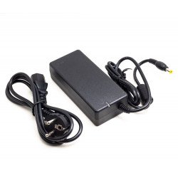 Adaptateur 12V/6A