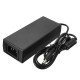 Adaptateur Chargeur Pour Caméra de Surveillance 12V/5A