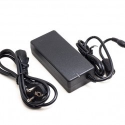 Adaptateur Pour Caméra de Surveillance 12V/5A