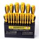 multifunctional screwdriver tools set hand tool RT-1636 multifunctional screwdriver tools set hand tool RT-1636