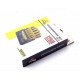 multifunctional screwdriver tools set hand tool RT-1636 multifunctional screwdriver tools set hand tool RT-1636