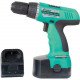 Proskit Cordless Drill Driver 12V PT-1201F Proskit Cordless Drill Driver 12V PT-1201F