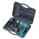 Proskit Cordless Drill Driver 12V PT-1201F Proskit Cordless Drill Driver 12V PT-1201F