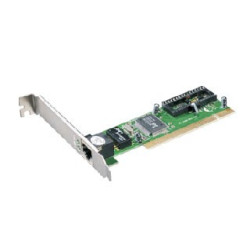LW-2S1P DRIVERS FOR WINDOWS 8 LW-2S1P DRIVERS WINDOWS 7