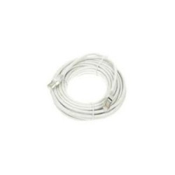 CABLE RESEAU 10M C6  CABLE RESEAU 10M C6