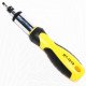R'DEER RT-1618 Screwdriver Set R'DEER RT-1618 Screwdriver Set