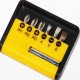 R'DEER RT-1618 Screwdriver Set R'DEER RT-1618 Screwdriver Set