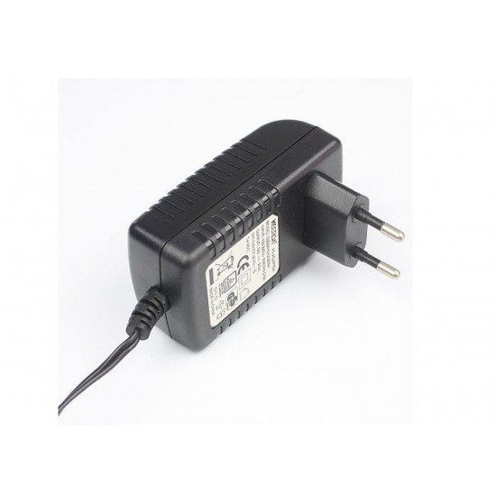 Adaptateur de Tension AC/DC,9V - 2A