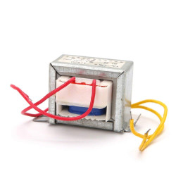Transformteur 220V to 9V Transformteur 220V to 9V