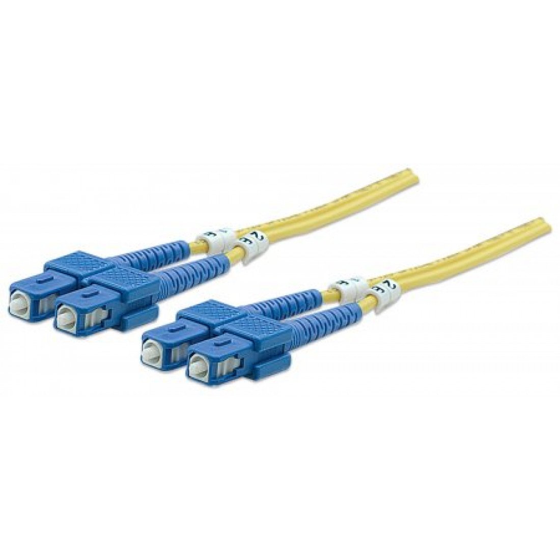 Sm sc lc duplex. Соединитель для оптоволоконного кабеля