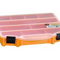 Boîte de rangement  10''  Mano  Boîte de rangement  10''  Mano