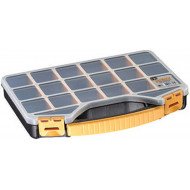 Mano Boîte de rangement 13 '' 