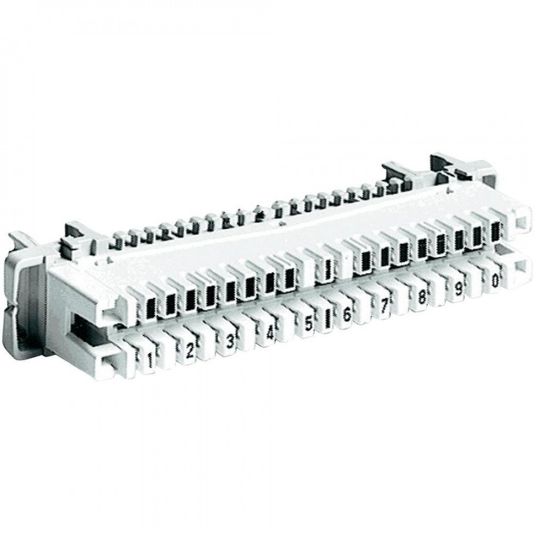 расключение тпп 2х10 на плинт. телефонный плинт на 10. 110 кросс панель 25х2. 5e. плинты krone 10x2.