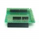 Raspberry Pi 20pin Connector Screw Prototype Board Raspberry Pi 20pin Connector Screw Prototype Board