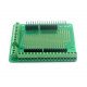 Raspberry Pi 20pin Connector Screw Prototype Board Raspberry Pi 20pin Connector Screw Prototype Board