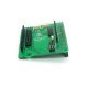 Raspberry Pi To Arduino Connector Shield Add-On V2.0 Raspberry Pi To Arduino Connector Shield Add-On V2.0