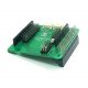 Raspberry Pi To Arduino Connector Shield Add-On V2.0
