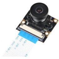 Module CAM 8MP Raspberry Pi, Version 2
