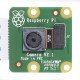 Module CAM 8MP Raspberry Pi, Version 2