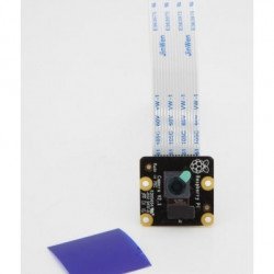 Module caméra Raspberry Pi  Version V2 8MP Module caméra Raspberry Pi  Version V2 8MP