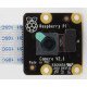 Raspberry Pi  Camera Module  Version V2 8MP 